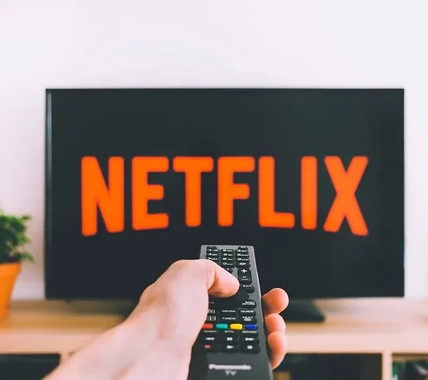 Online Streaming: Watch Every Movie From The Comfort…