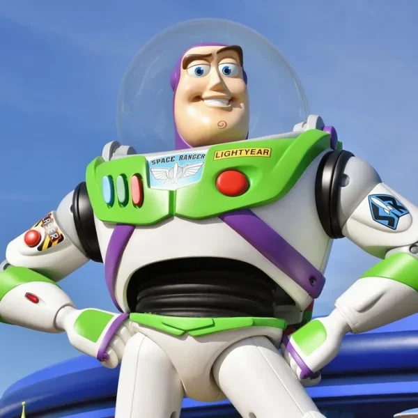 Lets Take a Look at the Greatest Movies…