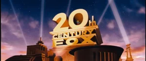 Trailers to Teasers: Watch The Blockbuster Upcoming Movie…